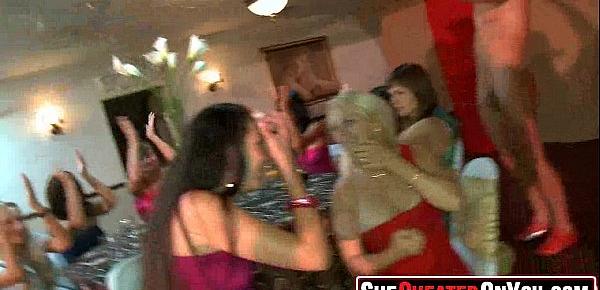  29 Crazy  Cheating sluts caught on camera 316